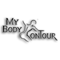 My Body Contour logo, My Body Contour contact details