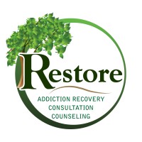 Restore Counseling & Recovery logo, Restore Counseling & Recovery contact details