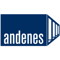 Industrial de Andenes logo, Industrial de Andenes contact details