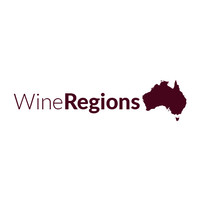 Wine Regions Australia logo, Wine Regions Australia contact details