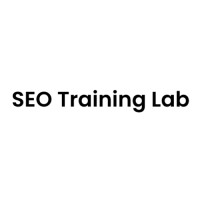 SEO Training Lab logo, SEO Training Lab contact details