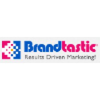 Brandtastic LLC logo, Brandtastic LLC contact details