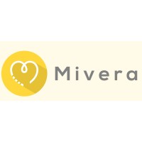 Mivera Technologies logo, Mivera Technologies contact details