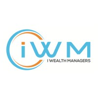 iWealth Managers logo, iWealth Managers contact details