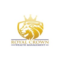 ROYAL CROWN WEALTH MANAGEMENT logo, ROYAL CROWN WEALTH MANAGEMENT contact details