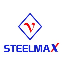 Steelmax Valves & Automation Pvt. Ltd. logo, Steelmax Valves & Automation Pvt. Ltd. contact details