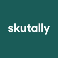 Skutally logo, Skutally contact details