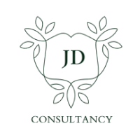 JD Consultancy Ltd. logo, JD Consultancy Ltd. contact details