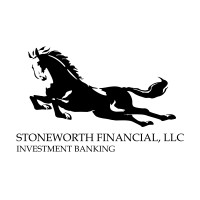 Stoneworth Financial logo, Stoneworth Financial contact details