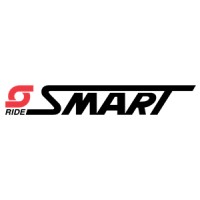 SMARTbus.org logo, SMARTbus.org contact details