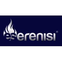 Eren Isı Doğalgaz ve Isı Sistemleri logo, Eren Isı Doğalgaz ve Isı Sistemleri contact details