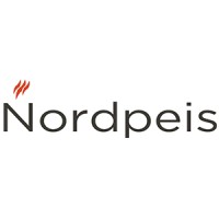 Nordpeis AS logo, Nordpeis AS contact details