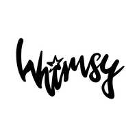 Whimsy logo, Whimsy contact details