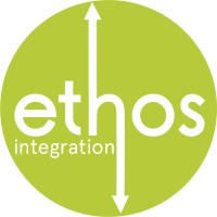 Ethos Integration Solutions logo, Ethos Integration Solutions contact details