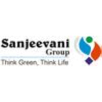 Sanjeevani Developers logo, Sanjeevani Developers contact details