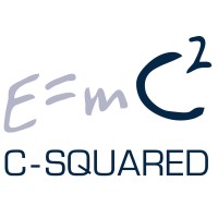 C-Squared Project Management Services logo, C-Squared Project Management Services contact details