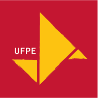 Enactus UFPE logo, Enactus UFPE contact details