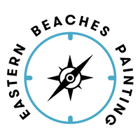 Eastern Beaches Painting logo, Eastern Beaches Painting contact details