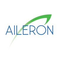 Aileron Therapeutics logo, Aileron Therapeutics contact details