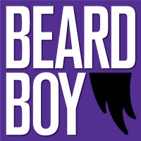 Beard Boy Productions logo, Beard Boy Productions contact details