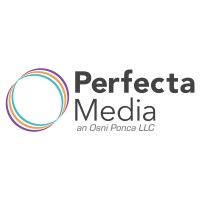 Perfecta Media: blabfeed & Pro Services logo, Perfecta Media: blabfeed & Pro Services contact details