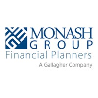 Monash Group Financial Planners, Toowoomba logo, Monash Group Financial Planners, Toowoomba contact details