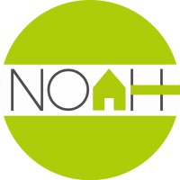 Neighbourhood Old Age Homes (NOAH) logo, Neighbourhood Old Age Homes (NOAH) contact details