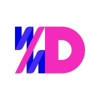 WDM Agency | Performance Marketing For E-commerce logo, WDM Agency | Performance Marketing For E-commerce contact details