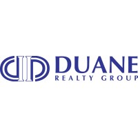 Duane Realty Group logo, Duane Realty Group contact details