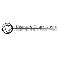 Kinlaw & Company, PLLC logo, Kinlaw & Company, PLLC contact details