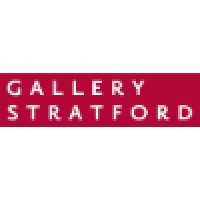 Gallery Stratford logo, Gallery Stratford contact details