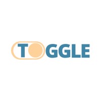 Toggle Testing logo, Toggle Testing contact details