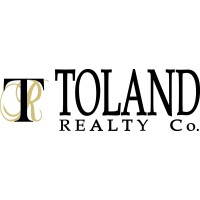 Toland Realty logo, Toland Realty contact details