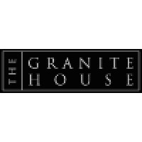 The Granite House logo, The Granite House contact details