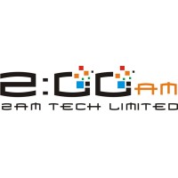 2AM Tech Limited logo, 2AM Tech Limited contact details