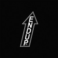 The EndUp San Francisco logo, The EndUp San Francisco contact details