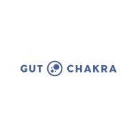 Gut Chakra logo, Gut Chakra contact details