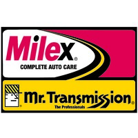 Mr. Transmission/Milex Complete Auto Care of Concord logo, Mr. Transmission/Milex Complete Auto Care of Concord contact details