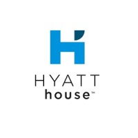 Hyatt House Pleasant Hill logo, Hyatt House Pleasant Hill contact details