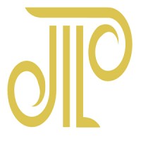 Joshua E. Palmer LLC logo, Joshua E. Palmer LLC contact details