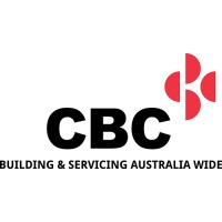 CBC Facilities Maintenance logo, CBC Facilities Maintenance contact details