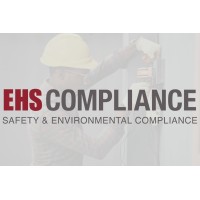 EHS Compliance, Inc. logo, EHS Compliance, Inc. contact details