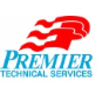 Premier Technical Services Corporation logo, Premier Technical Services Corporation contact details