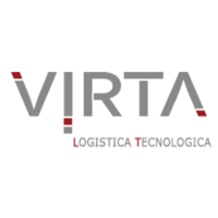 VIRTA LOCALIZACION SATELITAL SA DE CV logo, VIRTA LOCALIZACION SATELITAL SA DE CV contact details