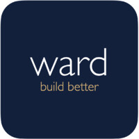 ward logo, ward contact details