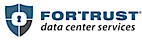 Mag Datacenters, LLC logo, Mag Datacenters, LLC contact details