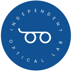 Independent Optical Laboratories logo, Independent Optical Laboratories contact details