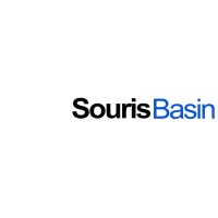 Souris Basin Planning Council logo, Souris Basin Planning Council contact details