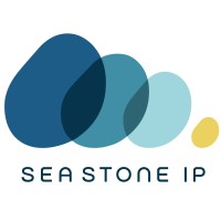 Seastone IP LLP logo, Seastone IP LLP contact details