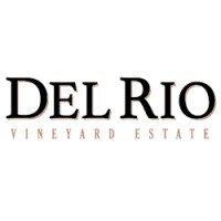 Del Rio Vineyards logo, Del Rio Vineyards contact details